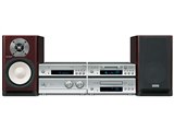 オンキョー　INTEC 275 A-933 C-733 T-433 完動品 ONKYO INTEC 275 (A-933/C-733/D-302E/MD-133/T-433のセット