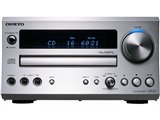 吉田苑CR－D1SE モデルについて』 ONKYO CR-D1 のクチコミ掲示板