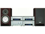 INTEC 205 について』 ONKYO INTEC 205 （A-905FX/C-705FX/D-152E/MD