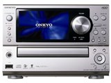ONKYO BR-NX10 ミニコンポ＆D−NX10 スピ−カ− ONKYO BR-NX10 レビュー評価・評判 - 価格.com