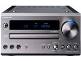 ONKYO CR-D1LTD レビュー評価・評判 - 価格.com