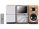 パナソニック SC-PM77MD オークション比較 - 価格.com