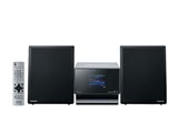 パナソニック D-dock(ディードック) SC-SX850のクチコミ - 価格.com