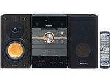 Pioneer X-MF7DV [MiniDisc Wiki]