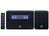 今更の質問ですが』 シャープ SD-SG11 のクチコミ掲示板 - 価格.com