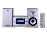 送料込 ソニー SONY マイクロハイファイコンポ CMT-P555DVD 機器修理】SONY CMT-P555DVD ミニコンポ - 音響機器修理「京とんび」
