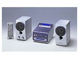 LAM－1』 SONY LAM-Z1 のクチコミ掲示板 - 価格.com