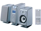 SONY LAM-Z05のクチコミ - 価格.com