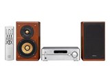 JVC エテルノ EX-A10 レビュー評価・評判 - 価格.com