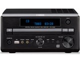 ヤマハ - ヤマハ YAMAHA CRX-E320 CDレシーバー コンポ ステレオスピーカ ヤマハ - ヤマハ YAMAHA CRX-E320 CDレシーバー コンポ ステレオ