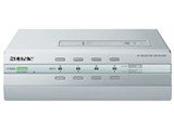Yahoo!オークション -「sb-rx100p」の落札相場・落札価格