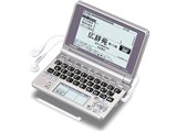 カシオ エクスワード XD-SP6600 オークション比較 - 価格.com