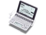 カシオ エクスワード XD-GP9700 オークション比較 - 価格.com