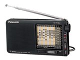 パナソニック RF-B11 オークション比較 - 価格.com