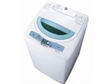 NW-5HRの製品画像 - 価格.com