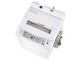 三菱電機 MAW-HV7YP レビュー評価・評判 - 価格.com