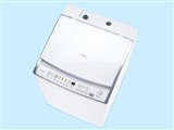 三菱の洗濯機は評判悪い？』 三菱電機 まんなか・温風 MAW-D9YP の