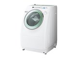 ナショナル Lab NA-V80のクチコミ - 価格.com