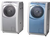紛失 のクチコミ掲示板検索結果 価格 Com