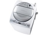 東芝 AW-80VF レビュー評価・評判 - 価格.com