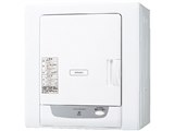 日立 DE-N35FY オークション比較 - 価格.com