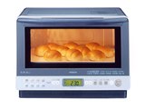 日立 MRO-FX3 オークション比較 - 価格.com