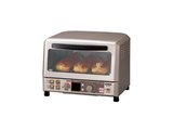 象印 ET-RT85のクチコミ - 価格.com