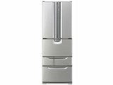 RKF40RPAM』 日立 R-KF40RPAM のクチコミ掲示板 - 価格.com