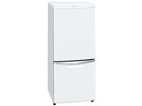 NR-B142Jの製品画像 - 価格.com