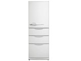 三洋電機 SR-361Kのクチコミ - 価格.com