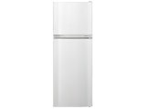 冷蔵庫・冷凍庫の比較表（SJ-D23C、SJ-23TM） - 価格.com