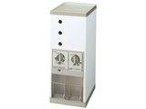 KG-20の製品画像 - 価格.com
