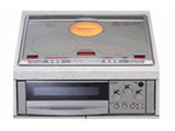 三菱電機 CS-G3203BDS レビュー評価・評判 - 価格.com
