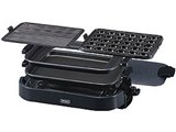 ホットプレートの比較表（これ1台 CPV-A131、CPU-A130） - 価格.com