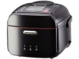 三菱電機 本炭釜 NJ-WS10A レビュー評価・評判 - 価格.com