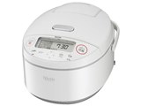 不良品？操作できません…！』 三洋電機 おどり炊き ECJ-XW10 の