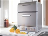 象印 ミニでか食洗機 BW-GA60 レビュー評価・評判 - 価格.com