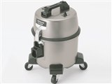 日立 CV-G1 価格比較 - 価格.com 日立 CV-G1 価格比較 - 価格.com