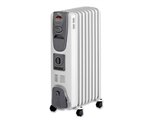デロンギ HR030812TC オークション比較 - 価格.com