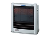 はな☆ナショナル National 石油遠赤ヒーターOH-TV45XD-S はな様専用☆ナショナル National 石油遠赤ヒーターOH-TV45XD-S 【公式 ファンヒーター