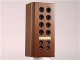 共立電器産業 サリール KO-108W オークション比較 - 価格.com