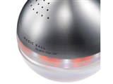 antibac2K マジックボール QS-1 レビュー評価・評判 - 価格.com