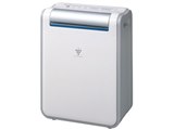2週間使ってみました。』 シャープ CV-T100C のクチコミ掲示板