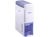 東芝 RAD-80DMXのクチコミ - 価格.com