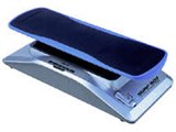 スライヴ サーフボーイ FD-003 レビュー評価・評判 - 価格.com