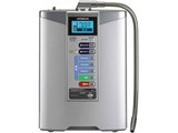 U*e様 HITACHI HW-7000 浄水器 通電確認済み 電解還元水生成器 ハイ健水 HW-7000