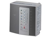 味の変化にびっくり!!納得の買い物でした。』 TOTO アルカリ7