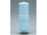 クリナップのビルトインアルカリ浄水器で使用』 パナソニック