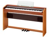 カシオ Privia PX-720Cのクチコミ - 価格.com