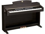 ヤマハ Clavinova CLP-230のクチコミ - 価格.com
